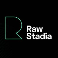 Raw Stadia (@rawstadia) 's Twitter Profile Photo Raw Stadia (@rawstadia) 's Twitter Profile Photo