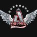 Airborn Allstars (@airborn_allstar) Twitter profile photo Airborn Allstars (@airborn_allstar) Twitter profile photo
