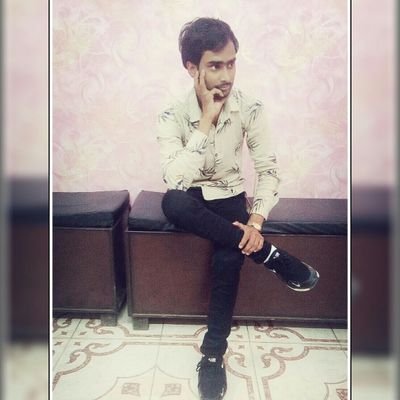 ArmanAl98799760's profile picture. student.