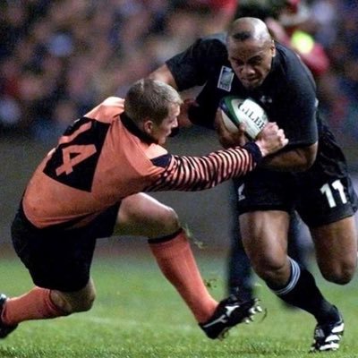 Camzo12's profile picture. Former Scottish International rugby player (No.924). Acting Depute Rector - Berwickshire High School for 24/25. @NUFC season ticket holder.