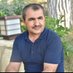 Abdulkerim Sonkaya (@abdulkerimsonka) Twitter profile photo