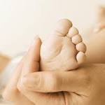 Find Support and Advice as well as resources about parenting and conceiving here.