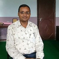 Dhruba Kumar Adhikari(@DhrubaKumarAdh1) 's Twitter Profileg