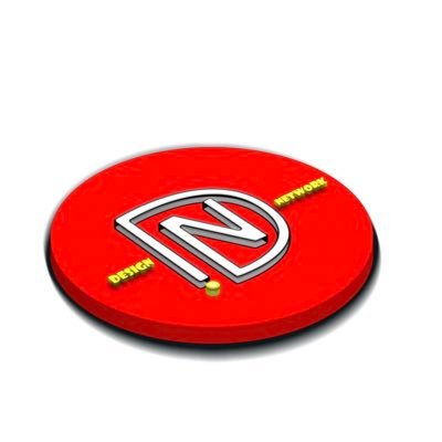 Designnetwork3's profile picture. 