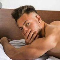 🍌Liseli Master 🍌 (@liseli2448) Twitter profile photo