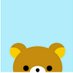s.h0815 (@h0815s) Twitter profile photo s.h0815 (@h0815s) Twitter profile photo