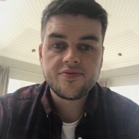 Liam Dorrian (@dorrianliam) 's Twitter Profile Photo Liam Dorrian (@dorrianliam) 's Twitter Profile Photo