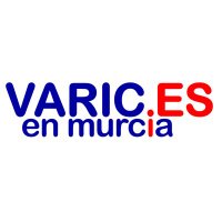 GermánMorales/FernandoAbadía/Varices/Med.Vascular (@varicesenmurcia) 's Twitter Profile Photo