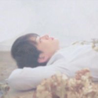 咲音 (@carrya25) 's Twitter Profile Photo