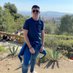 Jacob Jones (@jacobjones1997) Twitter profile photo Jacob Jones (@jacobjones1997) Twitter profile photo
