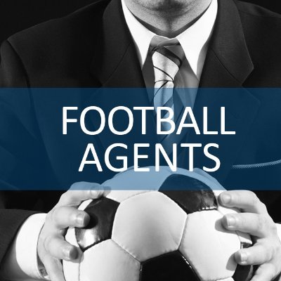 Football Agents & Lawyers are a dedicated team of lawyer-agents, devoted to enhancing the football careers. #Footballagents