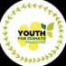 @YouthToulouse