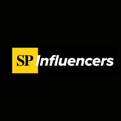 Bringing insight to life through our leading portfolio of events and connecting #SportsBiz communities around the world.
💻 @SportsPro | 🏎️ @MotorsportBB