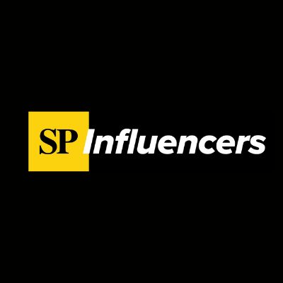 SP_Influencers Profile Picture