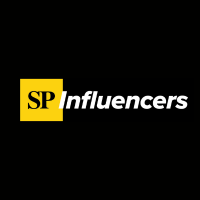 SportsPro Influencers(@SP_Influencers) 's Twitter Profile Photo