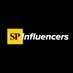 SportsPro Influencers (@SP_Influencers) Twitter profile photo