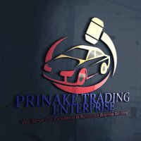 Prinake Trading - Copart, ImpactAuto, IAAI Auction (@prinaketrading) 's Twitter Profile Photo Prinake Trading - Copart, ImpactAuto, IAAI Auction (@prinaketrading) 's Twitter Profile Photo