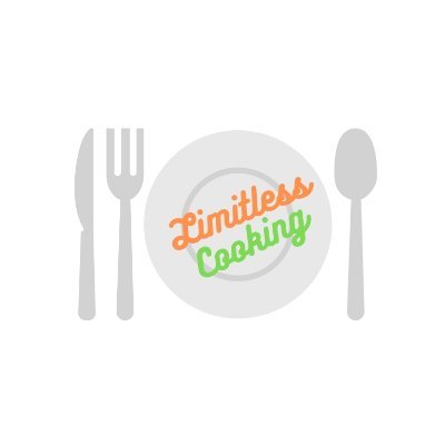Limitless cooking has brought delicious and good food. The purpose of making this channel is to inform you all kinds of delicious and halal food.