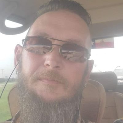 StevenBirch6's profile picture. 