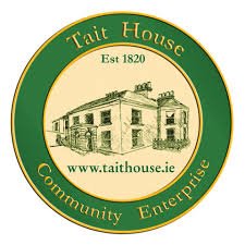 Tait House Community Enterprise