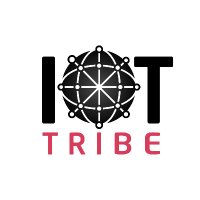 IoT Tribe(@IotTribe) 's Twitter Profileg