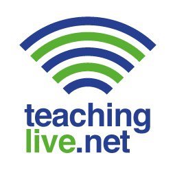 LIVE English interactive teaching sessions for Y3/4 & Y5/6 students specialising in plugging the gaps & catch up. Led by @PieCorbett, @HGJohn & @DeputyMitchell