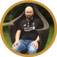 Rob (@robosone_lfc) 's Twitter Profile