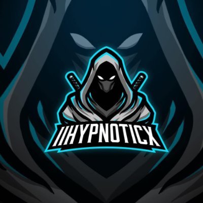 Australian content creator on Facebook mainly streaming warzone. Co-founder of Oz Takeover (OzT*)