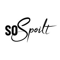 SoSpoilt (@so_spoilt) 's Twitter Profile