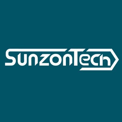 SunzonCo Profile Picture