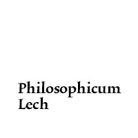 Das Philosophicum Lech (Arlberg) ist eines der erfolgreichsten interdisziplinären Symposien im deutschsprachigen Raum und findet jährlich im Herbst statt.