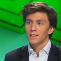 Benoit Renoul ツ (@benoitrenoul) 's Twitter Profile