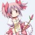 まど (@y9pvkjj) Twitter profile photo まど (@y9pvkjj) Twitter profile photo