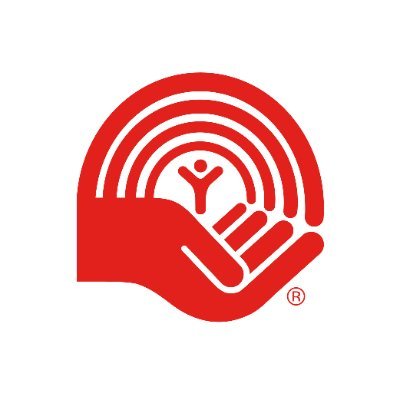 United Way Centraide Canada -  creating opportunities for a better life for everyone in our communities. #Locallove #Iciaveccoeur