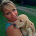 Hosting (@hostingawaaa) Twitter profile photo Hosting (@hostingawaaa) Twitter profile photo