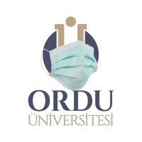 Odü Dedikodu(@OduDedikodu) 's Twitter Profile Photo