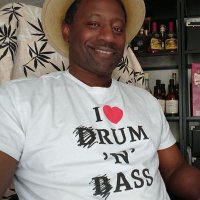 Ian The Rum Ambassador Burrell(@DaRumAmbassador) 's Twitter Profileg