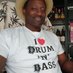 Ian The Rum Ambassador Burrell (@darumambassador) Twitter profile photo Ian The Rum Ambassador Burrell (@darumambassador) Twitter profile photo