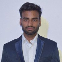 Machine learning Engineer & Student of science