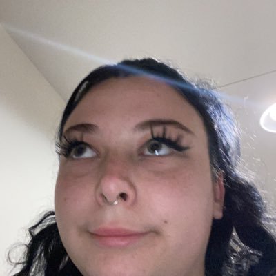 can i get uhhhhhh vibe check?