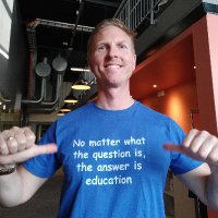 Thomas Andre at Skooler (@tamolvig) 's Twitter Profile