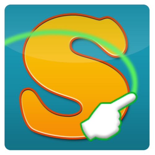 NewDevApps's profile picture. 
