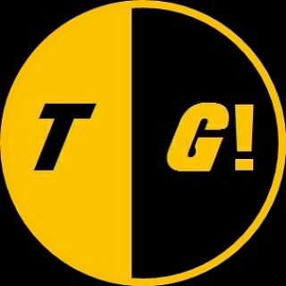 ToonGuru14's profile picture. Anime lover
I have a YouTube channel of AMVs :-
Toon Guru 14
and a channel of HINDI explanation of animes :-
Toon Guru 14 Vol.2
visit those and subscribe it 😊.