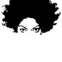 Keisha Dean - @offkei - Twitter