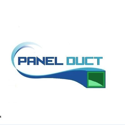 Panel duct is a global phenomenon in ducting systems based in Ireland// Irish Times innovation product of the year 2015.