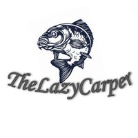 TheLazyCarper(@CarperLazy) 's Twitter Profileg