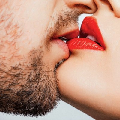 Hello friends I'm Sexy boys please hot sexy girl Bhabhi aunty follow me jisko jisko Lock down me chut me khujli Hoti he ohh DM me aaye chut ka pyas bujha Dunga