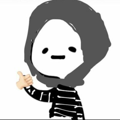 tidakkenall's profile picture. Now I really know, what kind people I dont wanna be