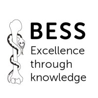 British Elbow & Shoulder Society(@bessconference) 's Twitter Profile Photo