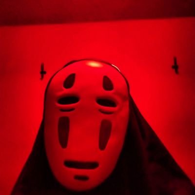 StoicTemplar's profile picture. DCLXVI